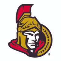 Ottawa Senators