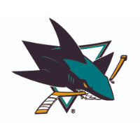 San Jose Sharks