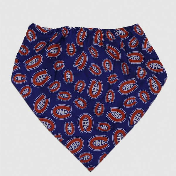 Houston Oilers Logo Pet Bandana for Sale by velvelatri