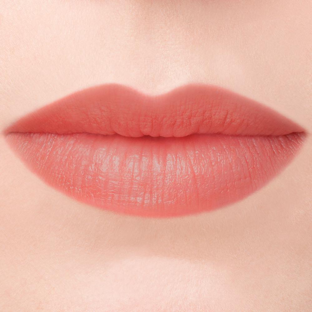 aquarella lips