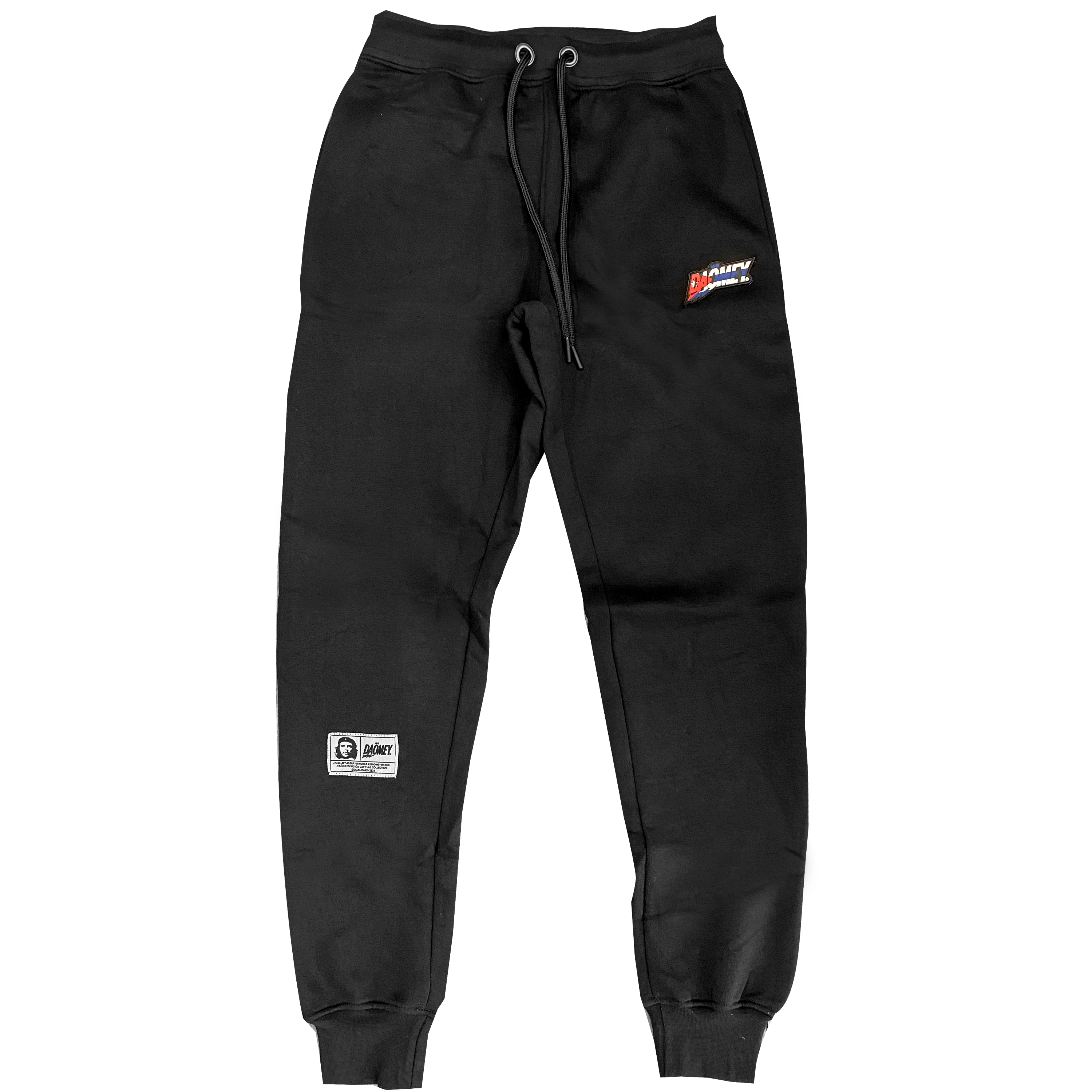 Shorts & Pantalon DAÖMEY | | Basketball De | Jogging DAÖMEY Lifestyle