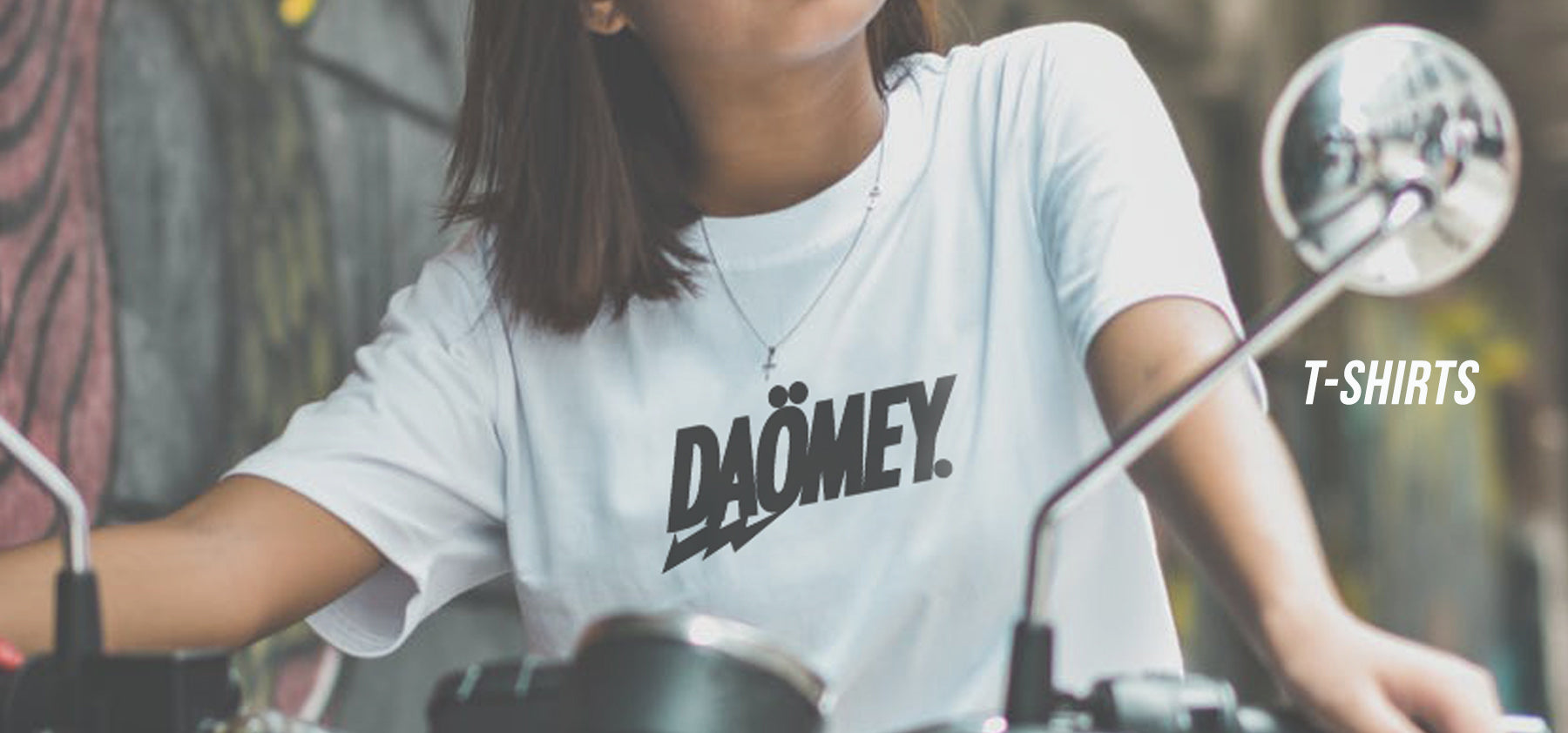 daomey-paris-collection-women-tshirts