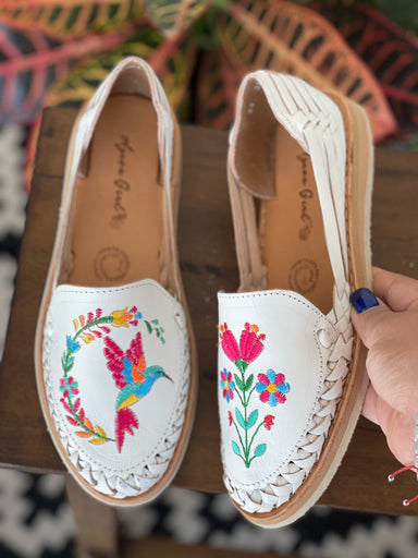 All Womens Shoes — Agave Girl Boutique