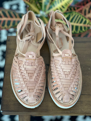 All Womens Shoes — Agave Girl Boutique