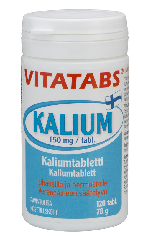 Калий в каких таблетках. Калий-магний таблетки финские. Калий финские витамины. Калий витамины в таблетках. Препараты с содержанием калия.