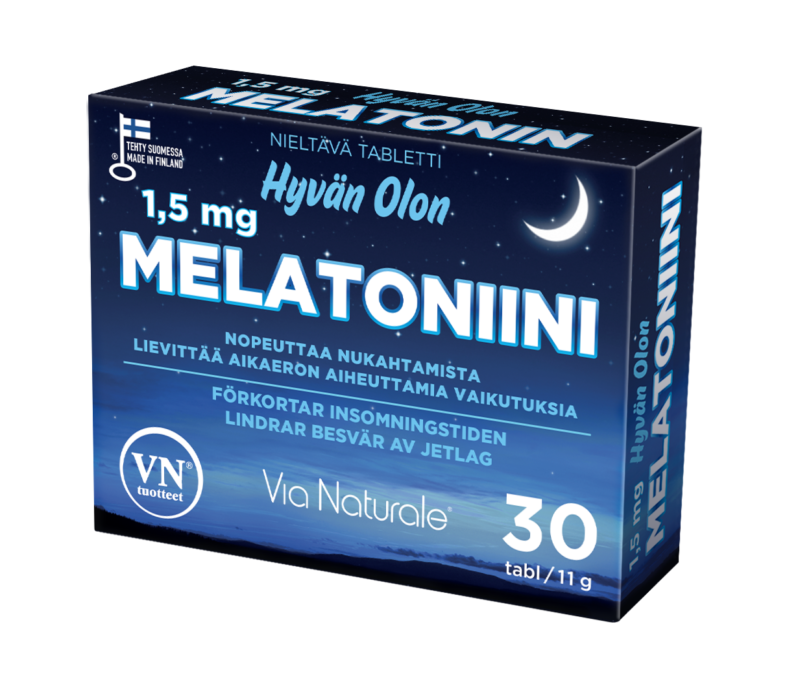 Мелатонин таблетки отзывы пациентов врачей. Мелатонин 1,5. Таблетки с мелатонином. Мелатонин таблетки для сна. Мелатонин аптечный.