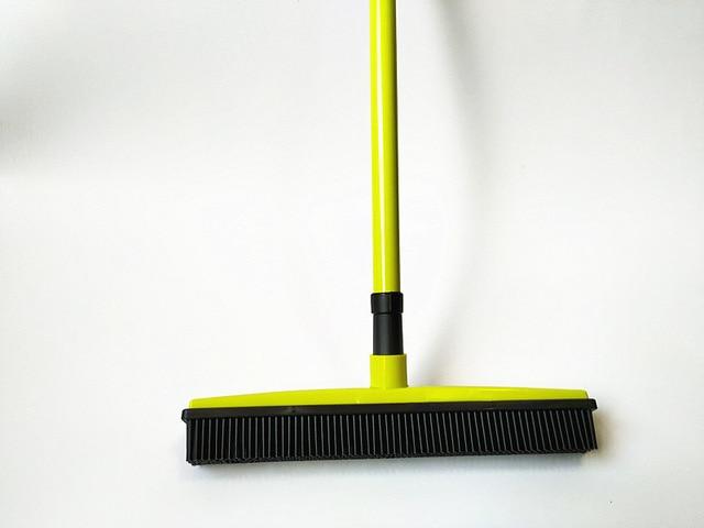 magic broom