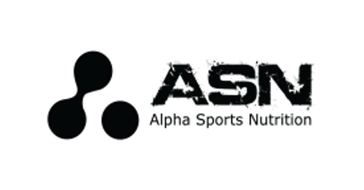 asnsupps