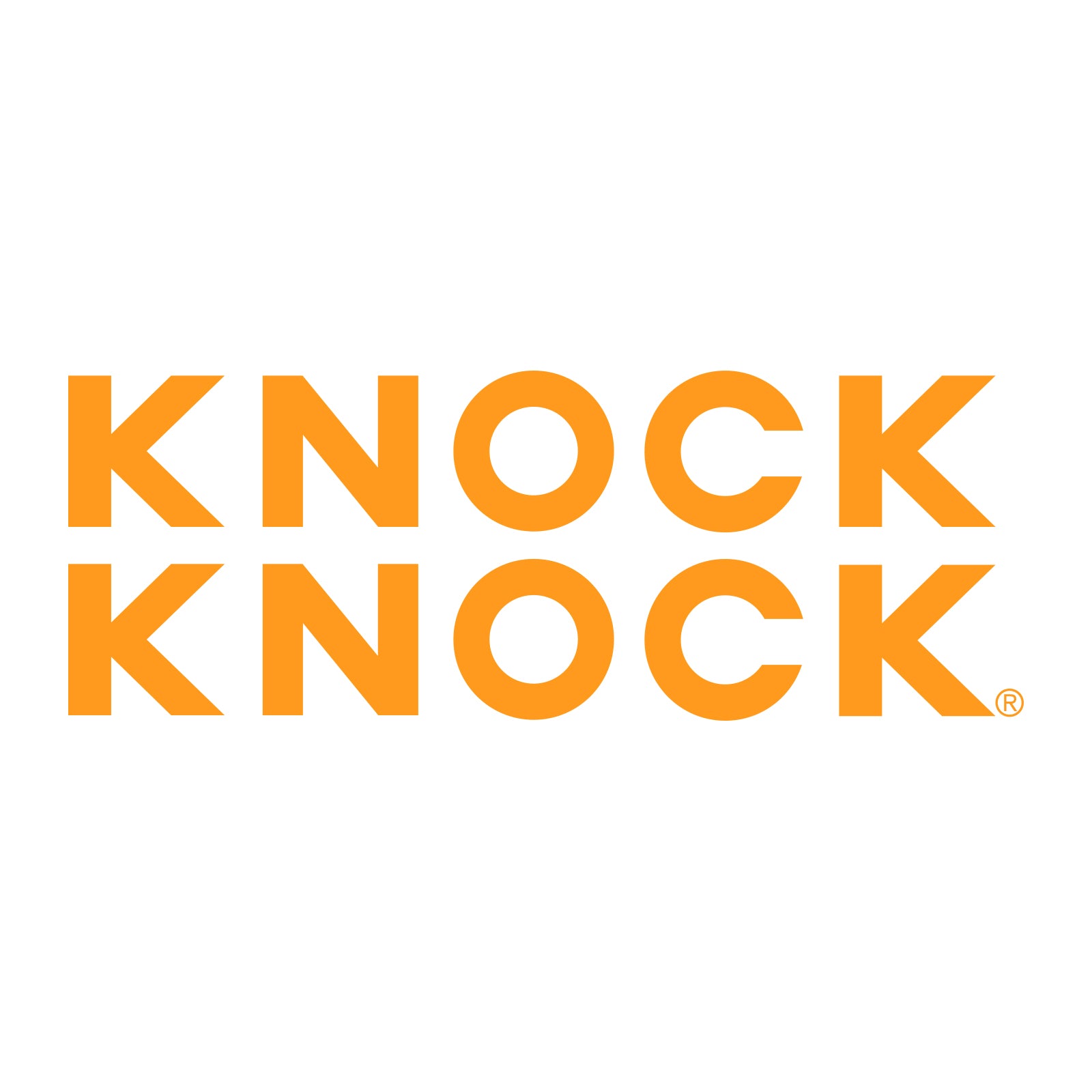 (c) Knockknockstuff.com