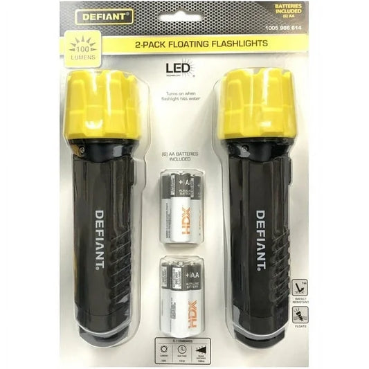 https://cdn.shopify.com/s/files/1/0025/4771/2036/files/Defiant-LED-Floating-Flashlights-with-Batteries-Combo-Pack-100-Lumens-2-Pack-Floats-in-Water-Auto-on-Light-When-in-Water.2a3b9950c7c362daee9b224a0_7970d07b-c95c-469e-b692-3963d833ceb6.webp?v=1702652126&width=533
