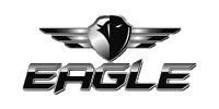 Eagle Logo