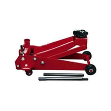 cheap 3 ton floor jack