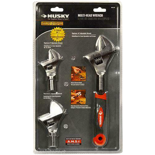 are husky hand tools any good