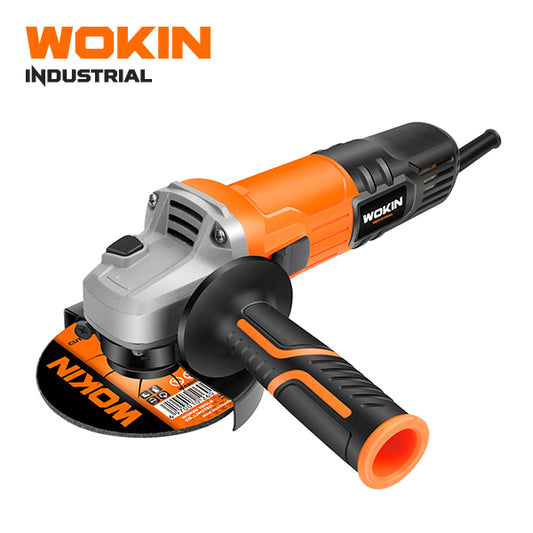 HOT AIR GUN – WOKIN TOOLS