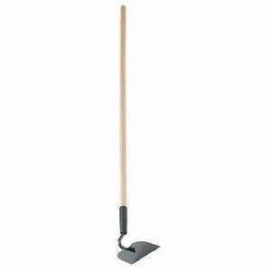 Ames Garden Hoe Wood Handle Tool Mart Inc