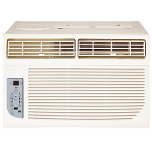 noma air conditioner manual
