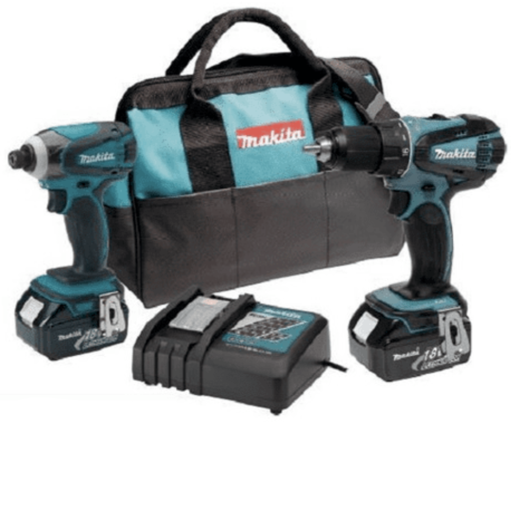 Makita lxt купить. Makita 18v LXT инструмент. Макита Импакт LXT. Makita Makita-Combo Kit. Импакт Макита 18 вольт.