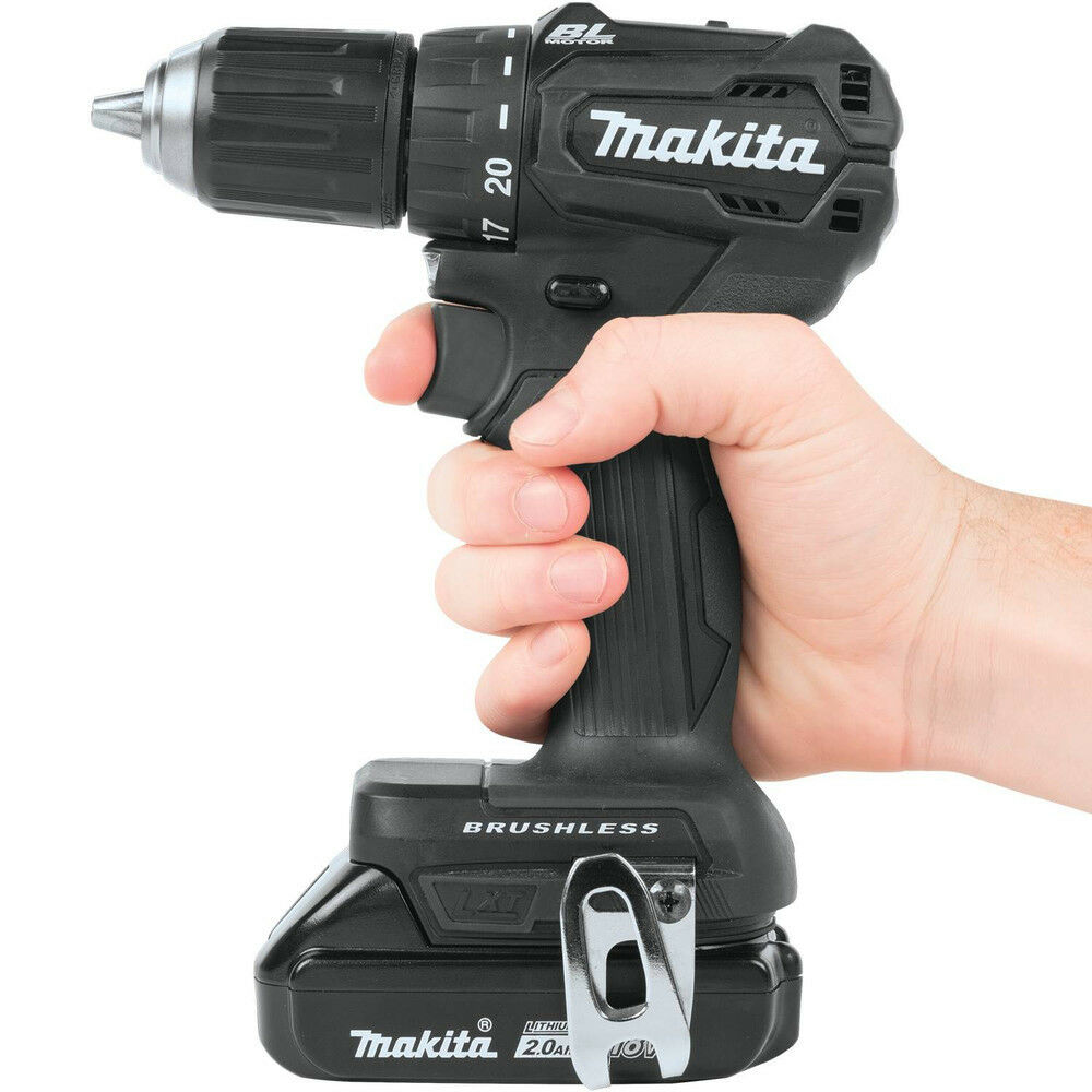 makita subcompact combo