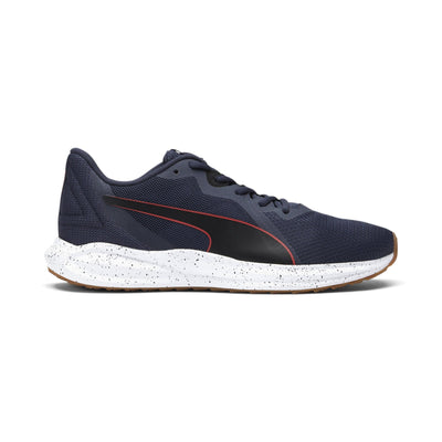 Chándal hombre PUMA CB RETRO WOVEN tactel TRACK 846180