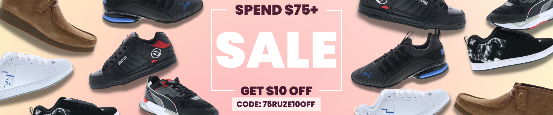 Clarks Men's Dress, Casual Oxfords Shoes | Ruzeshoes.com ...