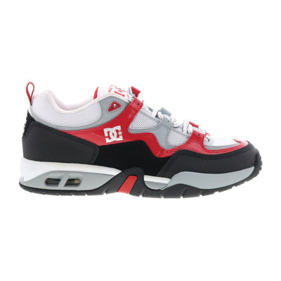 DC Shoes | Ruze Ruzeshoes.com -