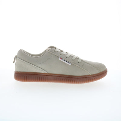 Reebok airwalk clearance