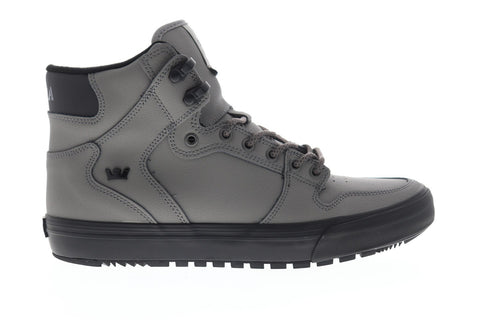 supra cold weather shoes