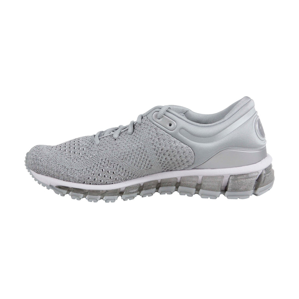 asics gel quantum 360 womens Silver