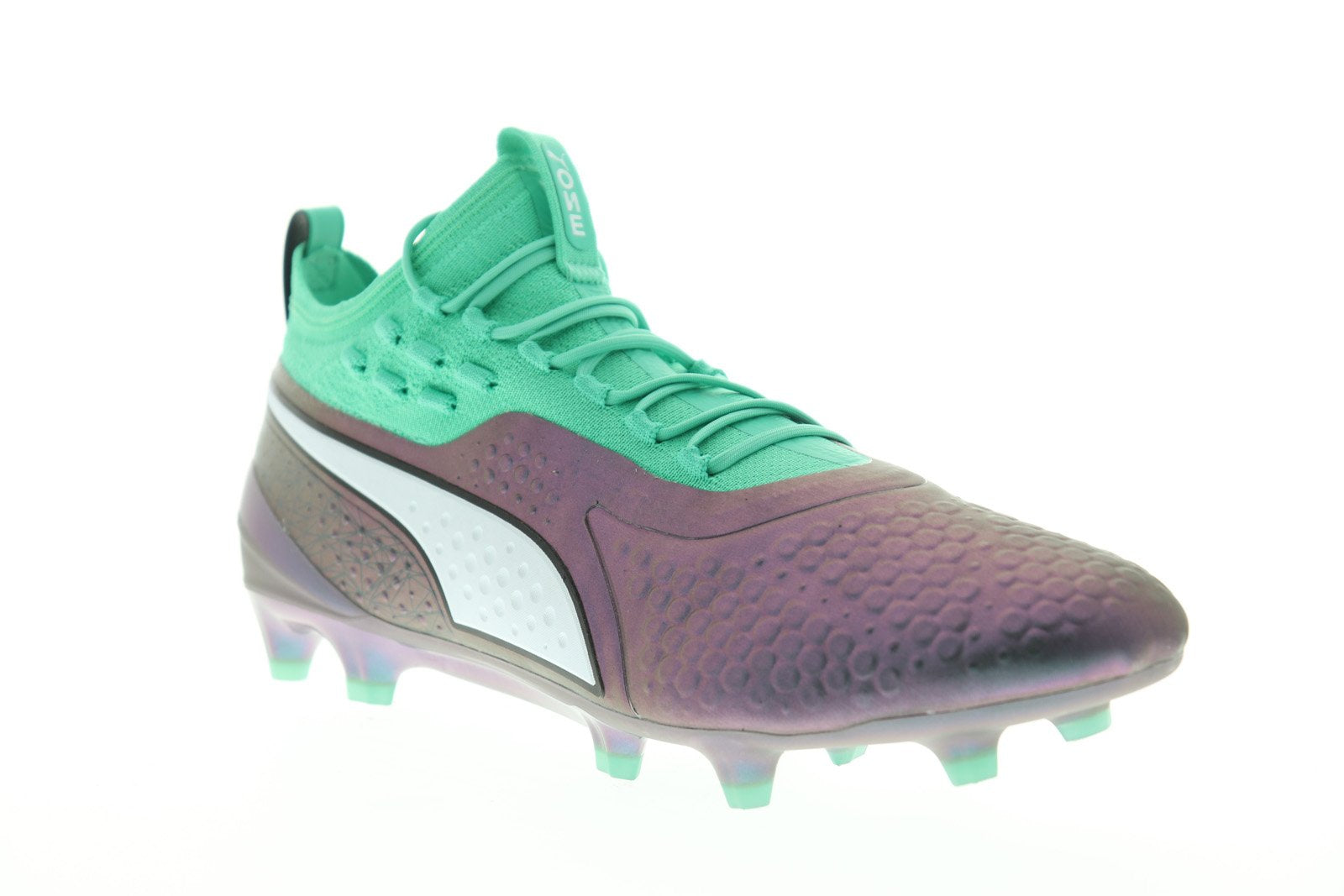 puma one 1 il