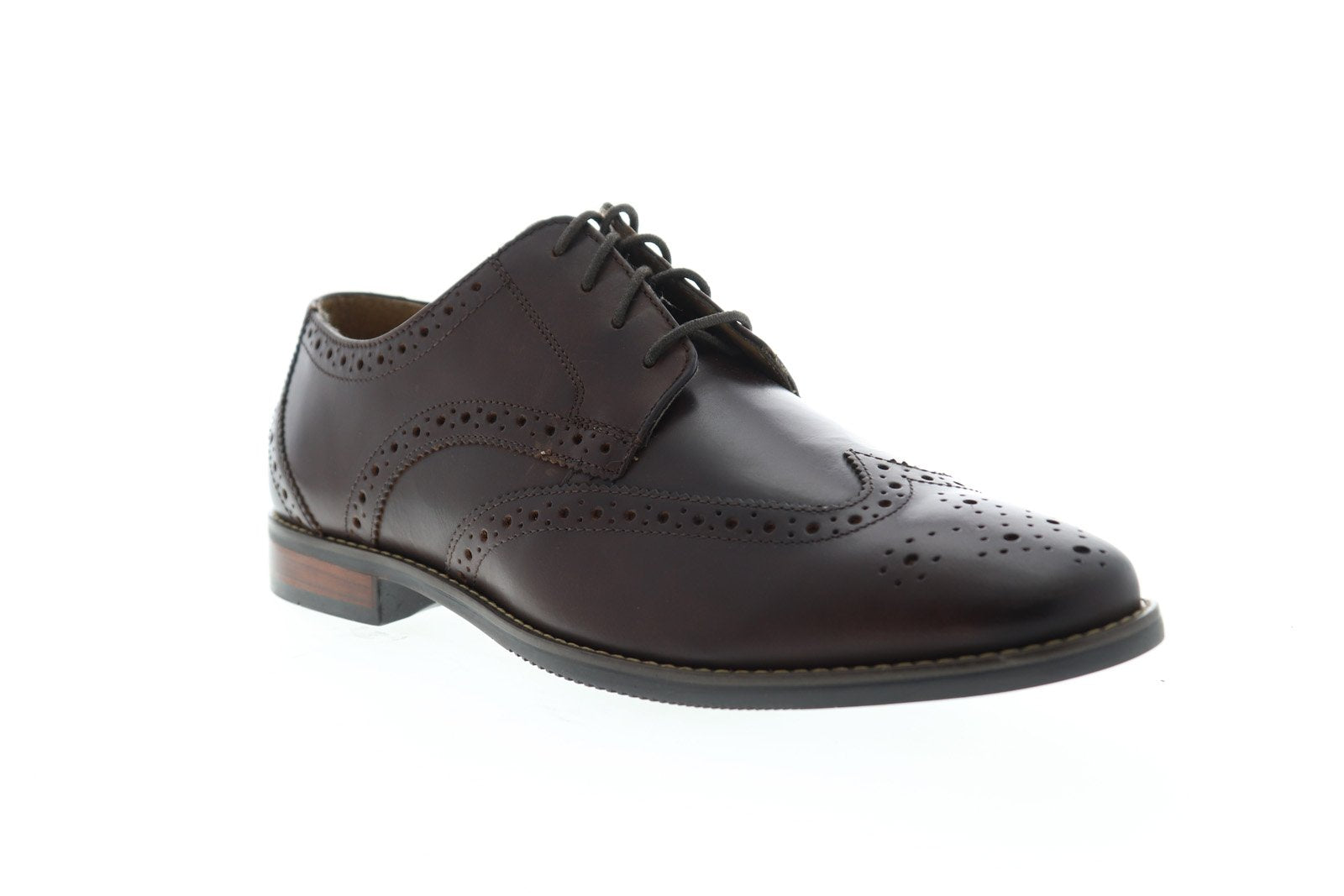 florsheim matera