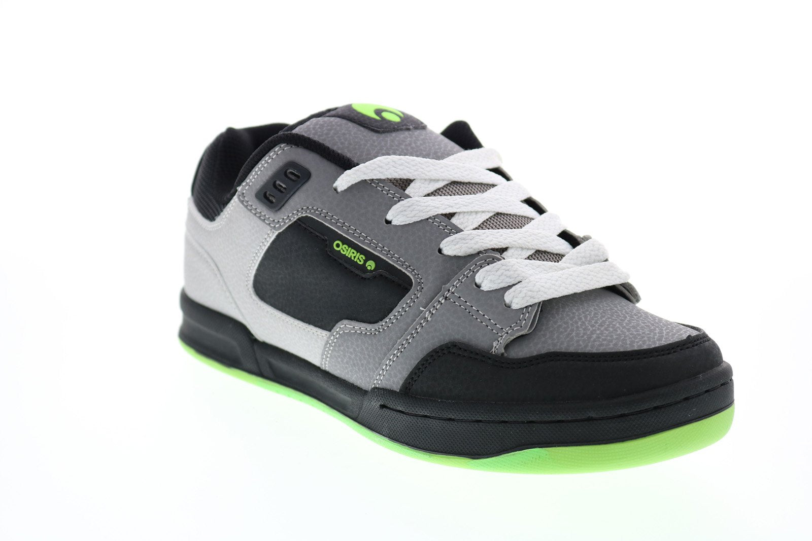 osiris trace shoes