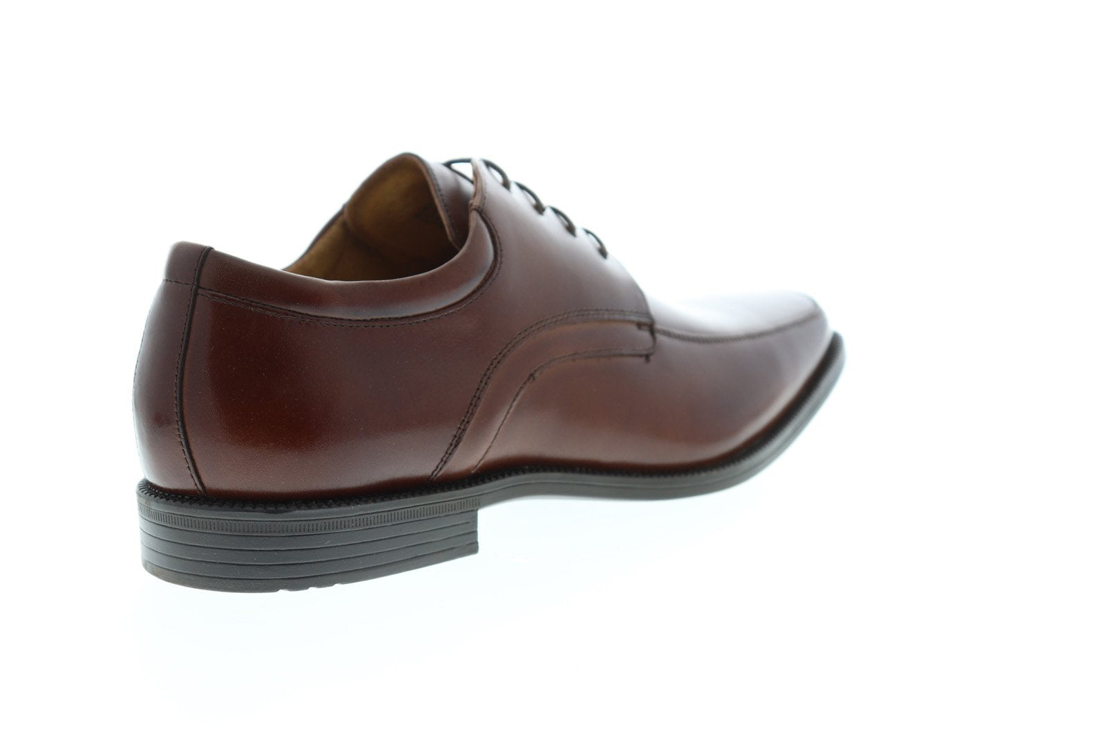 florsheim forum moc toe oxford