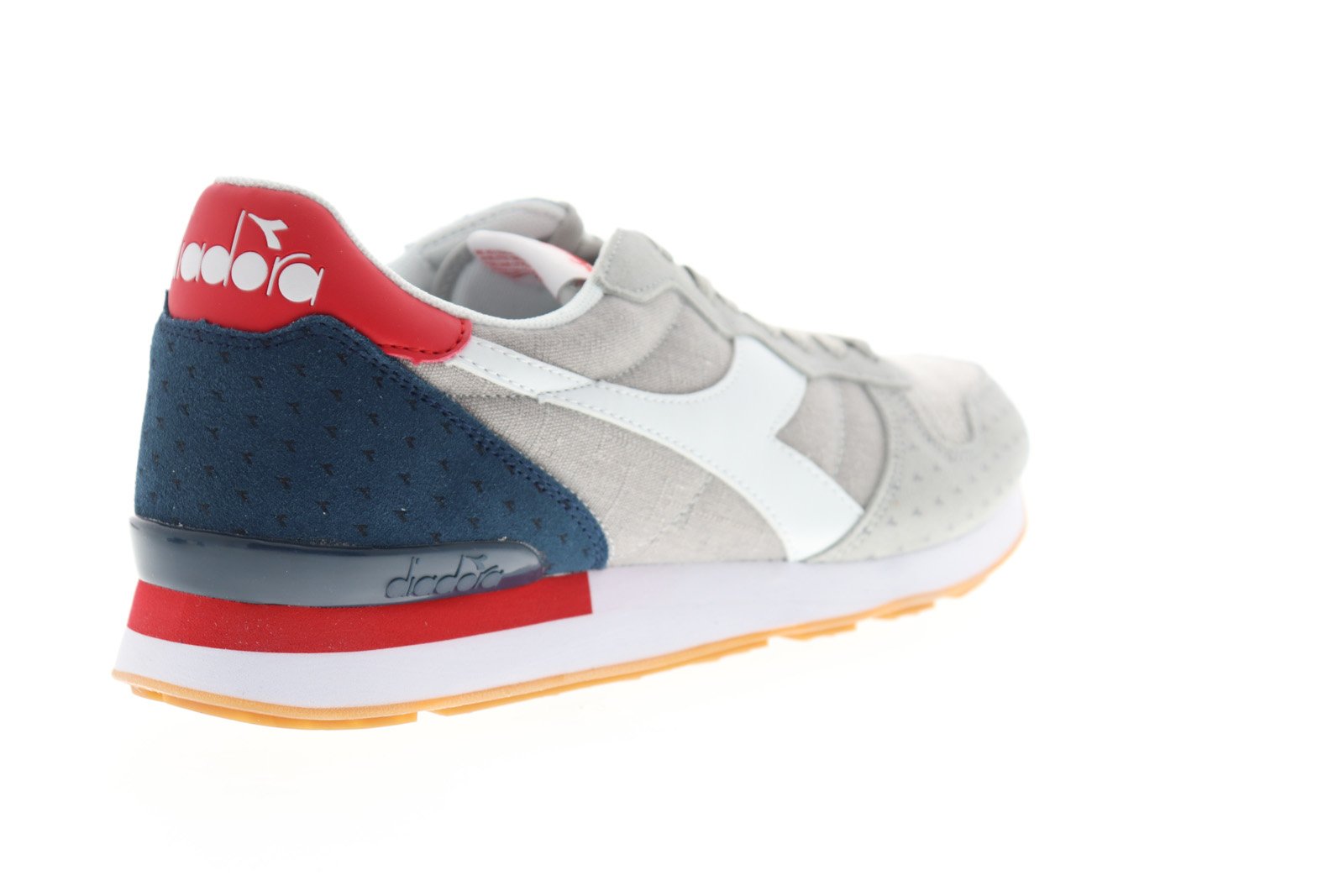 Diadora Camaro Summer 174323-C5161 Mens 