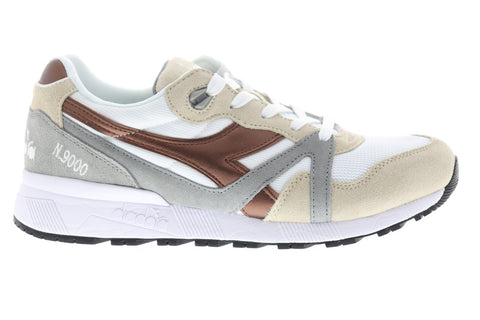 diadora n9000 spark