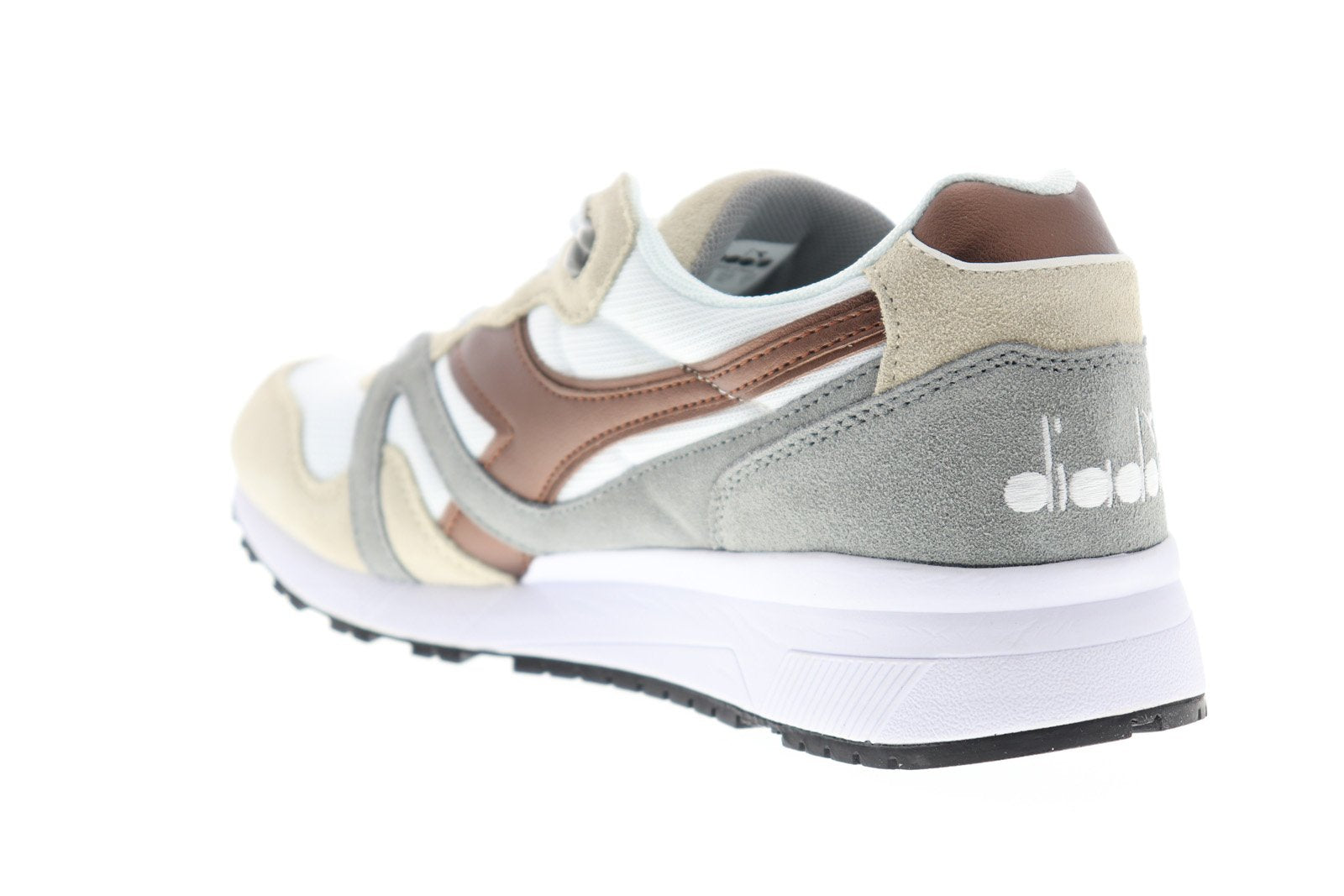 diadora n9000 spark