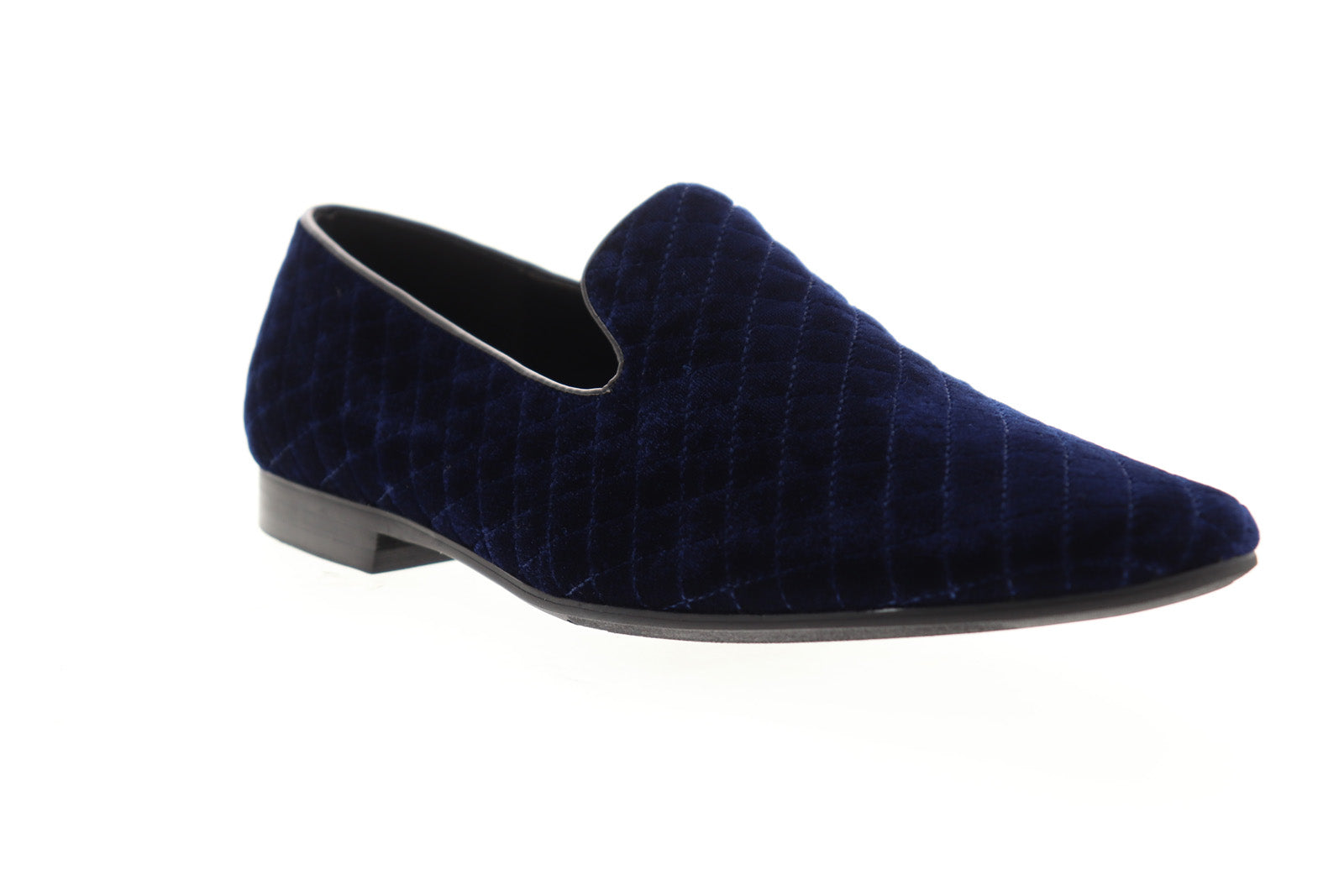 giorgio brutini blue shoes