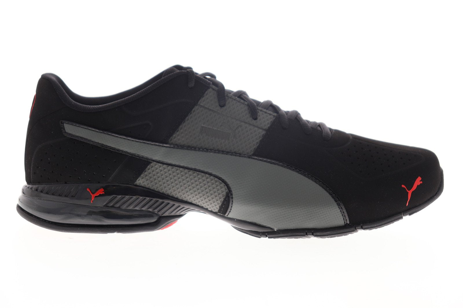 puma cell surin 2 nubuck