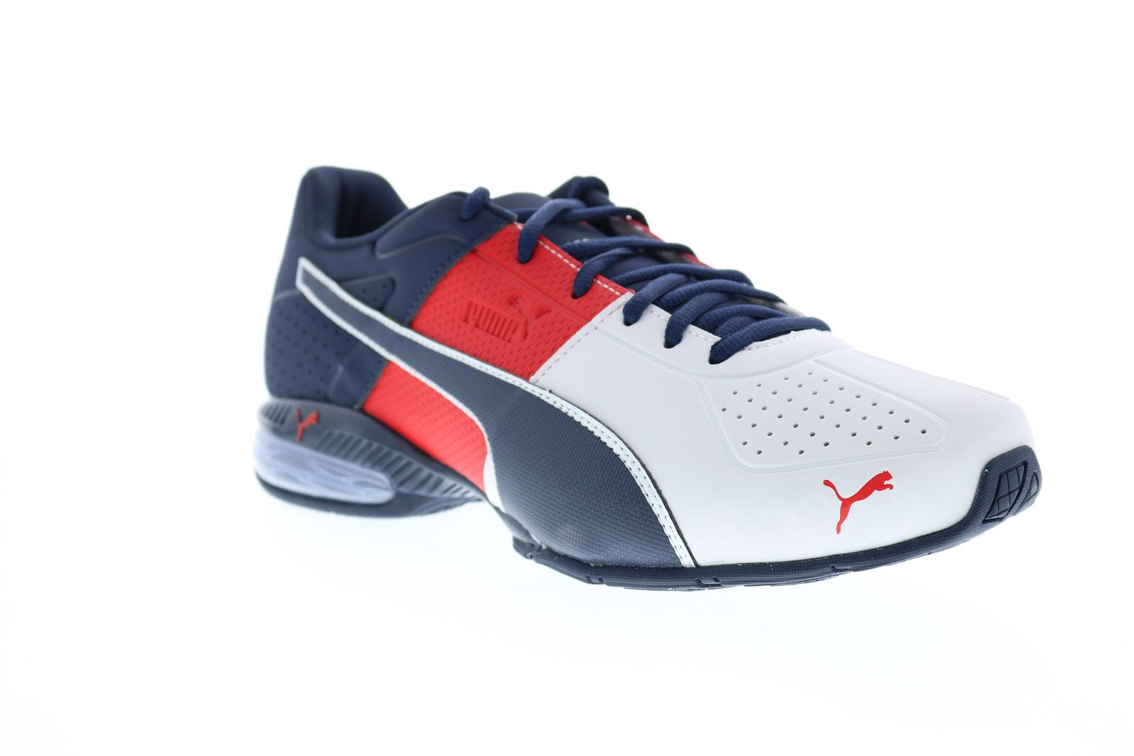 puma cell surin 2 blue