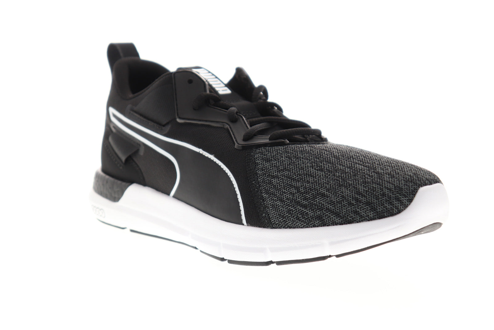 puma nrgy dynamo futuro