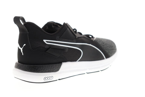 puma nrgy dynamo futuro review