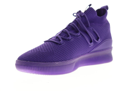 clyde court purple