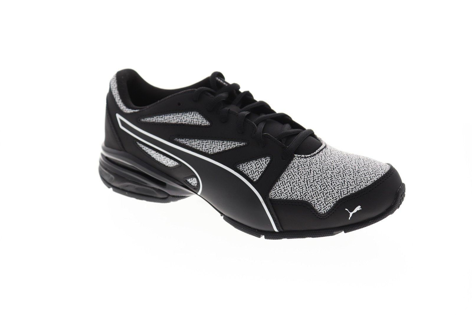 puma tazon modern pebble - 54% OFF 