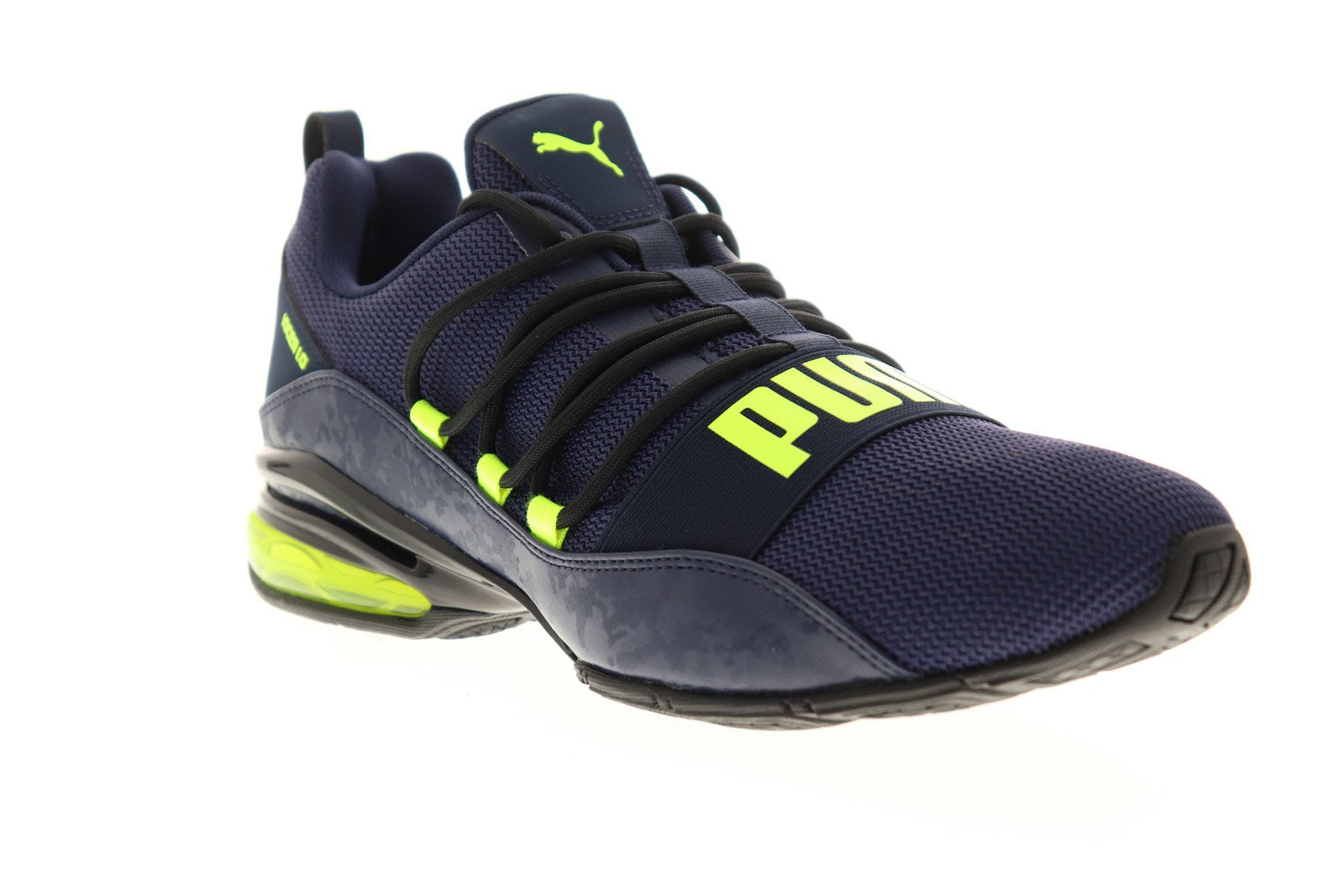 puma cell regulate shoes