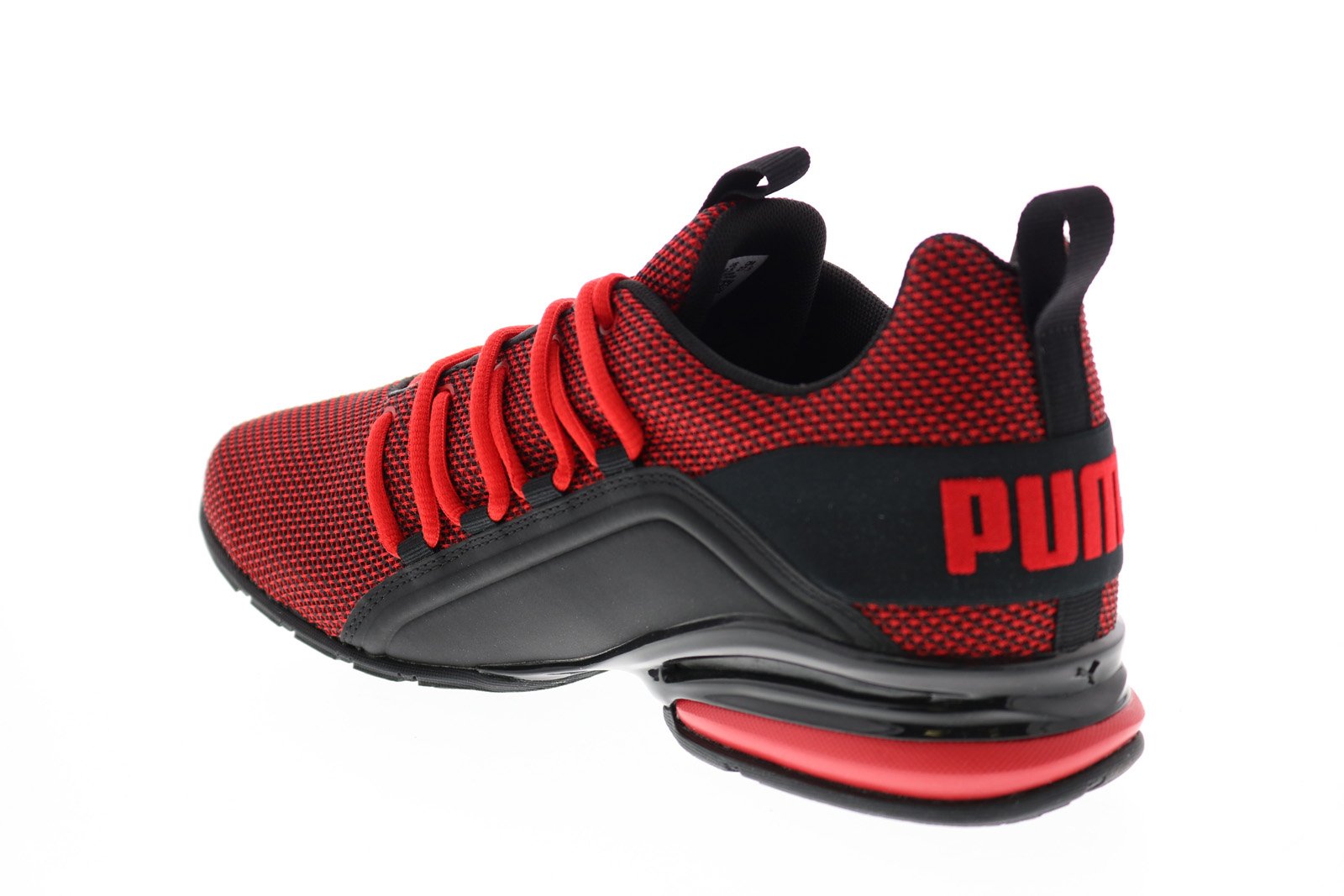 puma axelion mesh wide