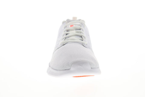 interflex modern sneakers