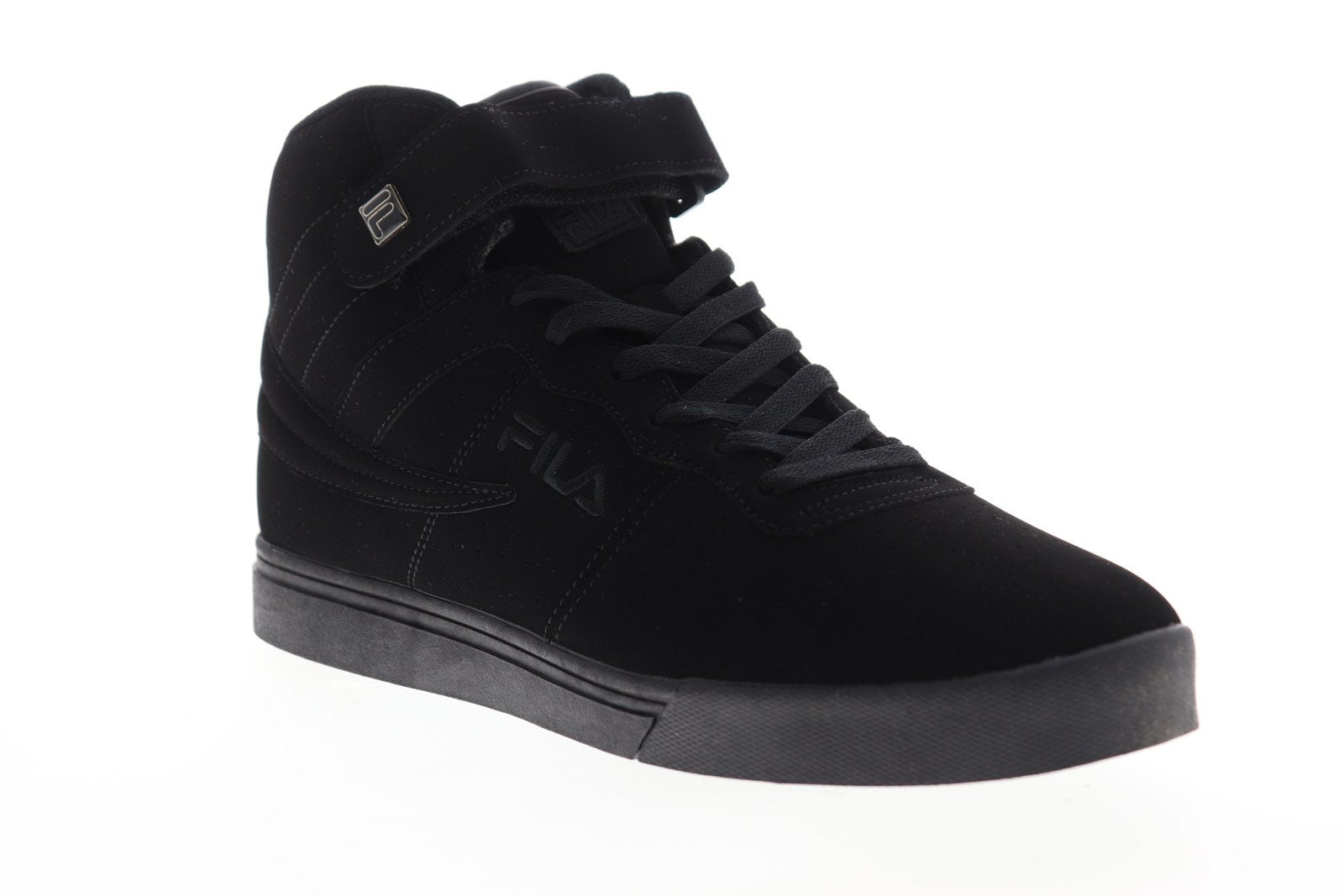 fila 1sc60526