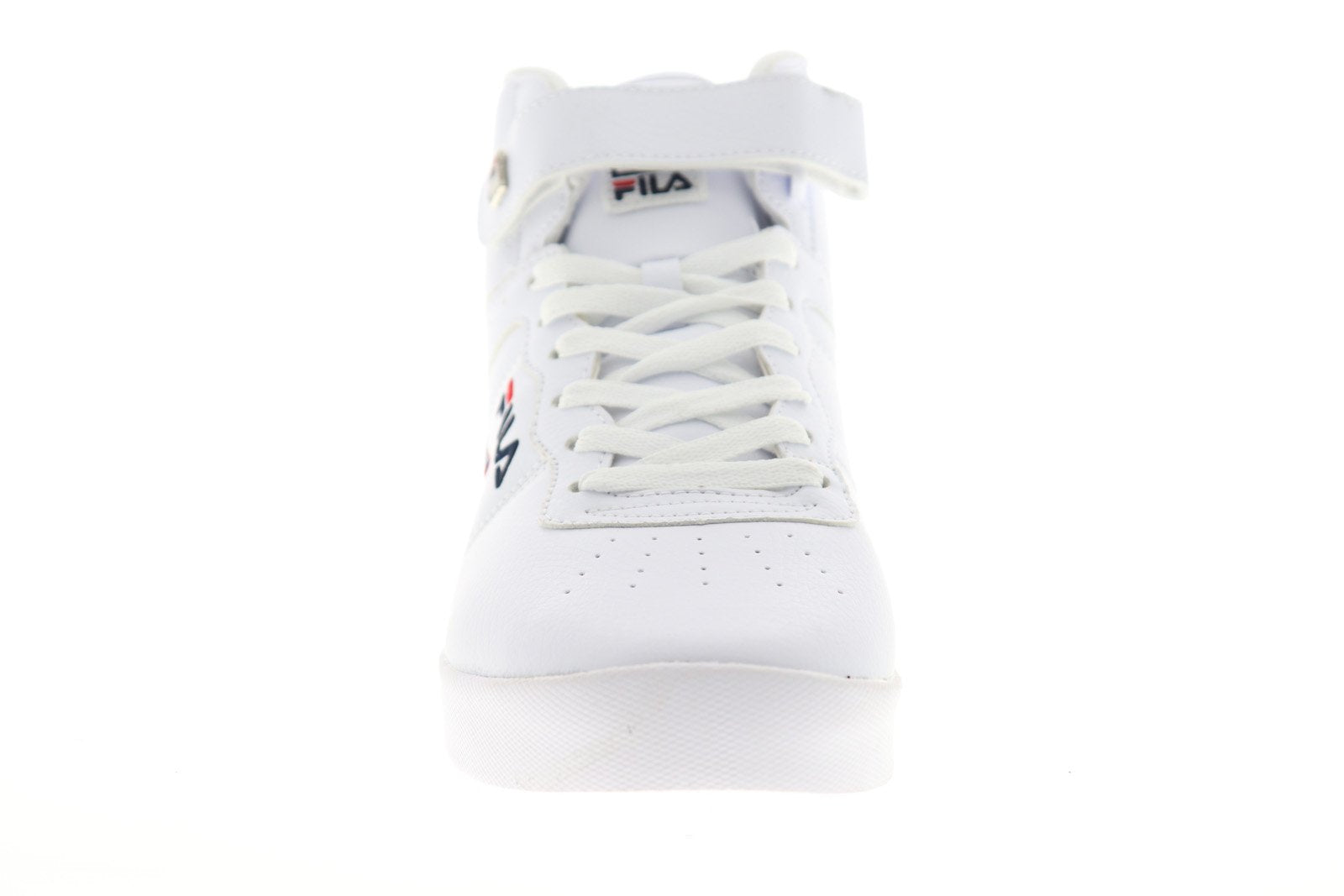 fila 1sc60526