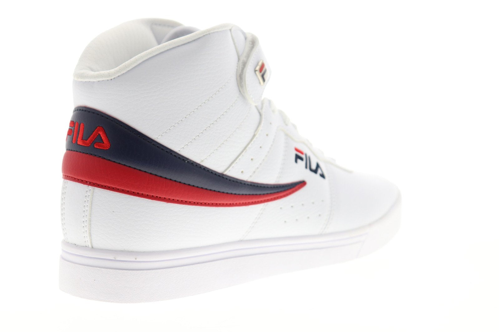 fila 1sc60526