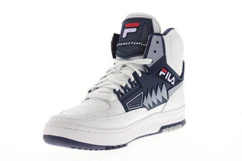 fila tourissimo