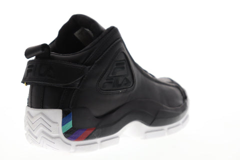 fila grant hill 2 hall of fame